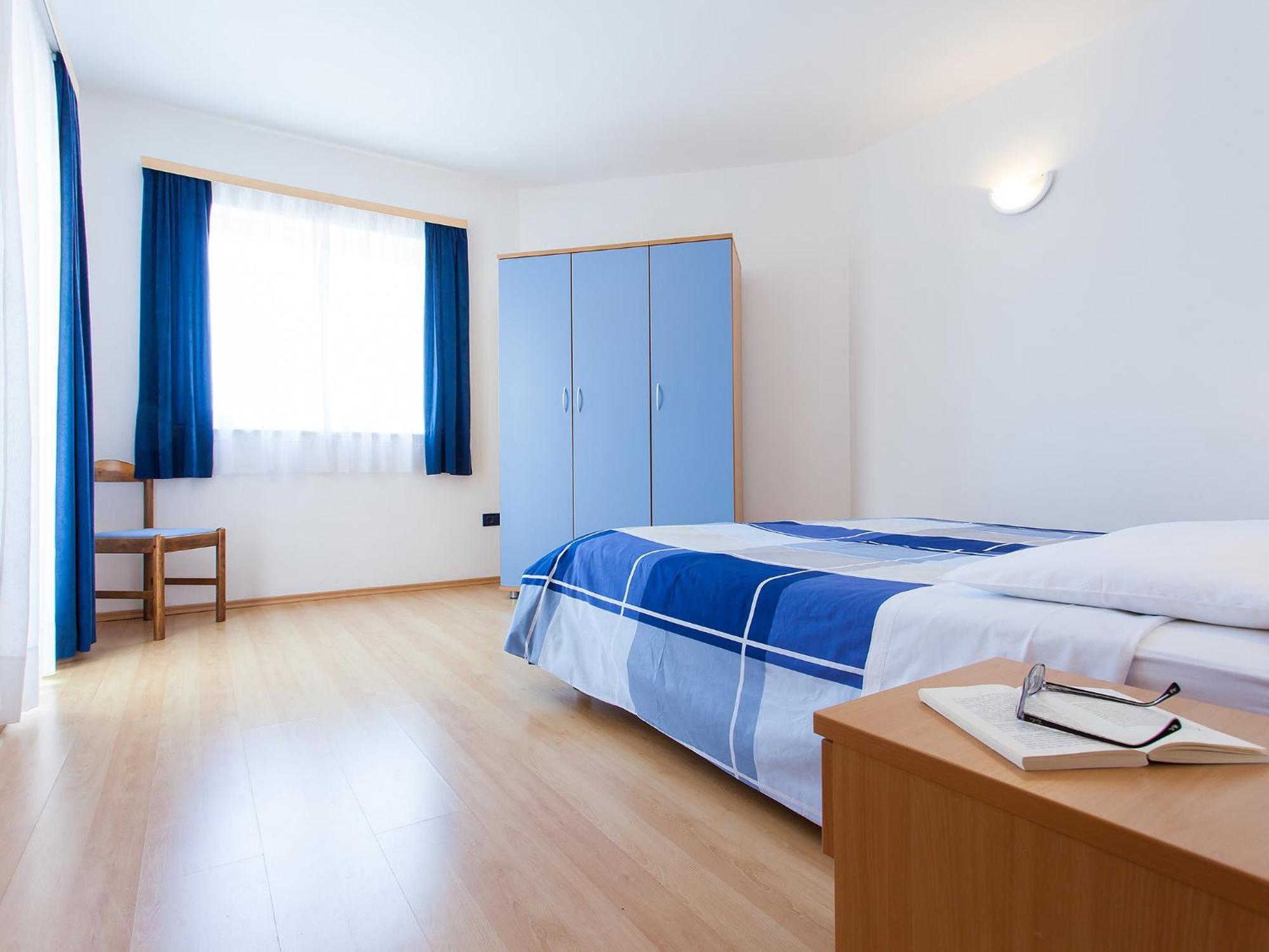 Apartments Villa Brioni I Fažana Zimmer foto